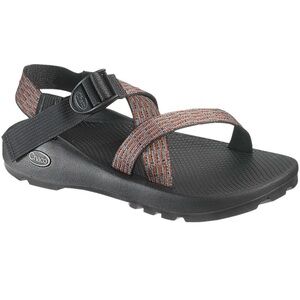 Chaco Men's Z1 Unaweep Sandal Skip
